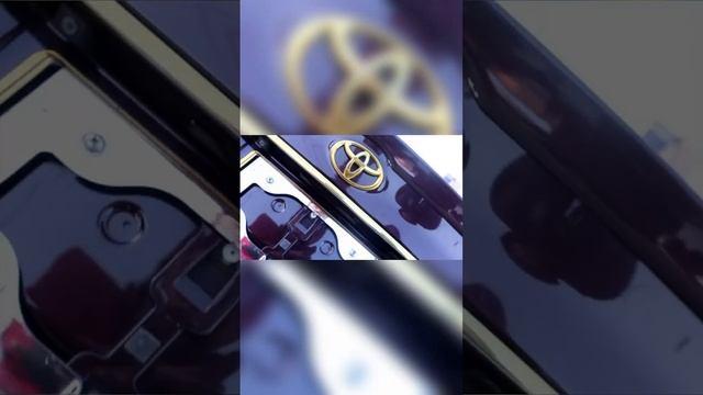 Haji Sakha Car Show | موتر فروشى حاجى سخا смотреть онлайн