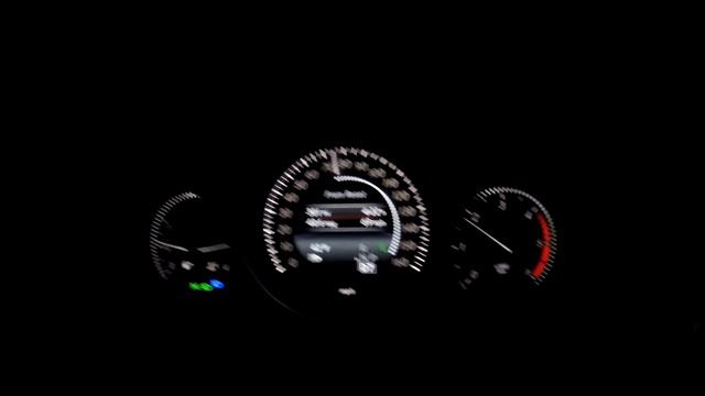 MPG Test 2014 Mercedes E250 Bluetec From Ohio to New Jersey 470 miles смотреть онлайн