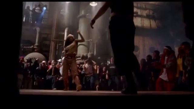 Save the last dance 2 part 2 смотреть онлайн