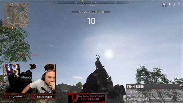 5 + KD TOP RANKED PLAYER ! смотреть онлайн