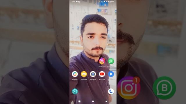 How to change mobile screen wallpaper смотреть онлайн