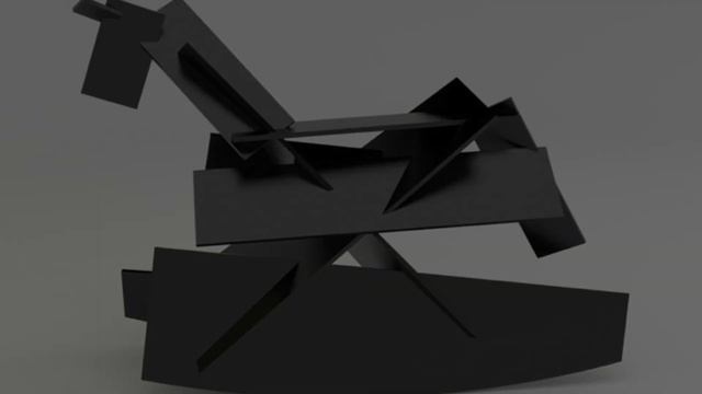 Игрушки будущего смотреть онлайн
