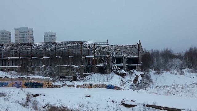 Зеленоград "микроэлектроники" смотреть онлайн