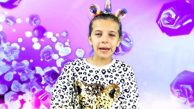 ТОП 5 СЕКРЕТОВ ДЛЯ ДЕВОЧЕК/ УХОД ЗА СОБОЙ/ TOP 5 SELFCARE TIPS EVERY GIRL SHOULD KNOW