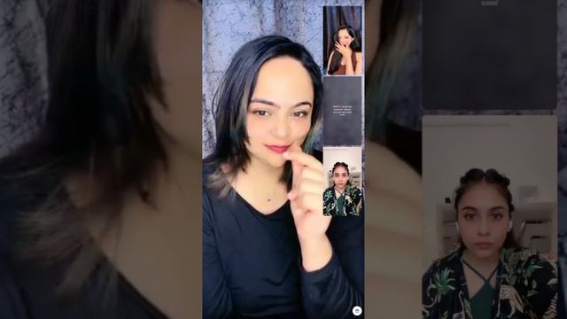 Tango Live Stream. смотреть онлайн