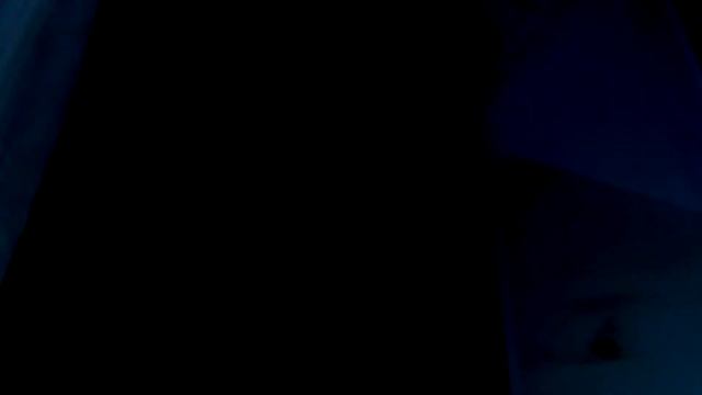 Timelapse на Samsung Galaxy S7 | Красивый Таймлапс Облаков | Таймлапс 2021 смотреть онлайн