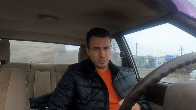 Как экономить на ремонте и обслуживании своего автомобиля? смотреть онлайн