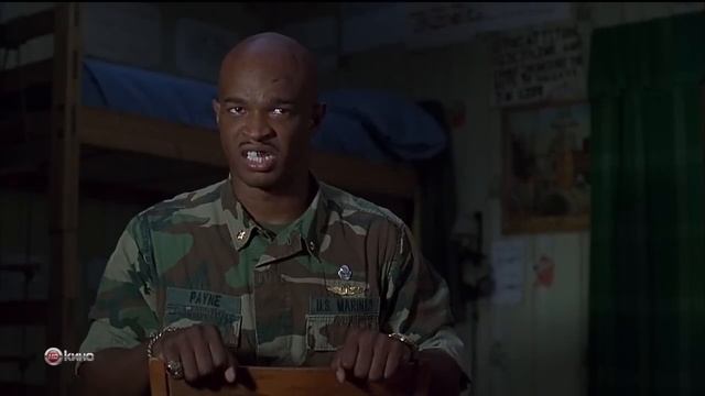 Майор Пейн. Сказка про паровозик, который смог. смотреть онлайн