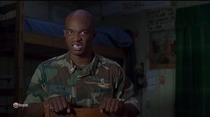 Майор Пейн. Сказка про паровозик, который смог.