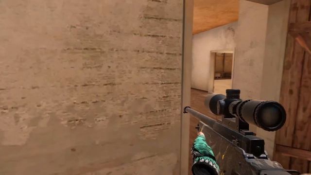 моя голова не думает быстро смотреть онлайн