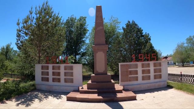 Село ОТАР, Жамбылская область, Казахстан, 2021. Станция Отар. Прогулка по селу. смотреть онлайн