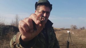 Ата армс нео 12.Баттл.Часть3.