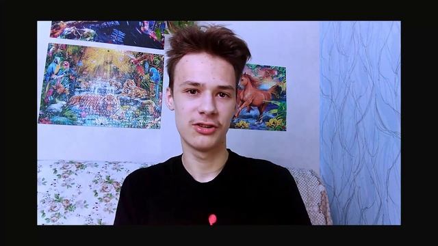 ? Как научиться МГНОВЕННО засыпать за 1 минуту? Как быстрее заснуть и побороть бессонницу смотреть онлайн