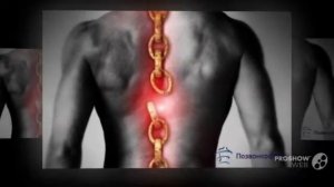 Боли в пояснице слева спереди боль ниже поясницы слева сзади