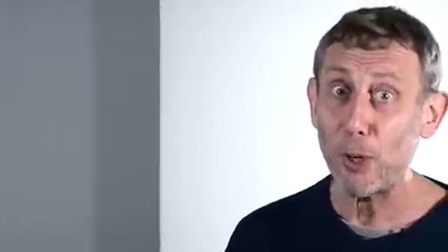 Michael Rosen Rap | POEM | The Hypnotiser | Kids' Poems and Stories With Michael Rosen смотреть онлайн