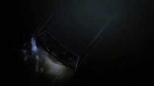 Resident Evil 7 biohazard OST "Go Tell Aunt Rhody (full version)"