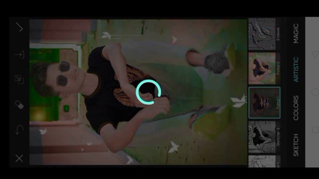 cb photo editing Full Tutorial | CB editing kaise Kate Mobile Se | photo editing pic••• смотреть онлайн