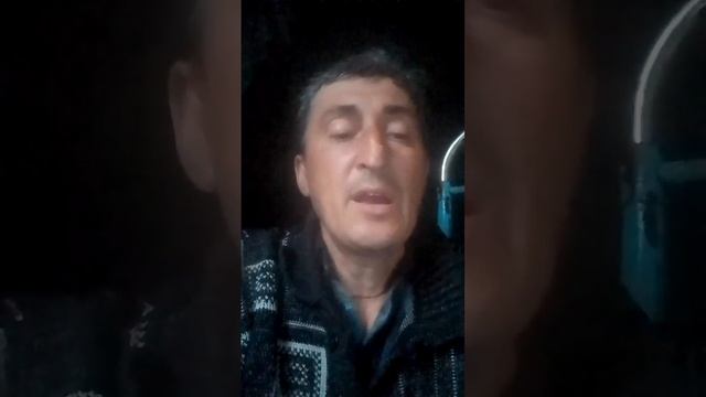 песня на стихи Сергея Есенина мы теперь уходим по немногу смотреть онлайн