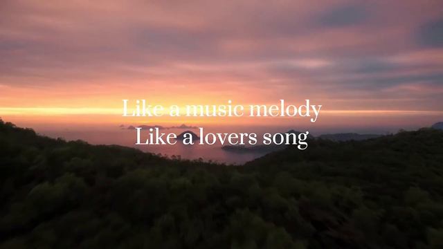 Reamonn-Tonight (lyrics)