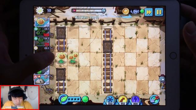 Among Us , PvZ 3 , Pvz 2, PvZ , Tom Gold Run , Clue Hunter , Pull Him Out , MR GUN смотреть онлайн