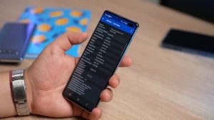 Samsung Galaxy S10 и S10 Plus. Стоит ли покупать/обновлять?
