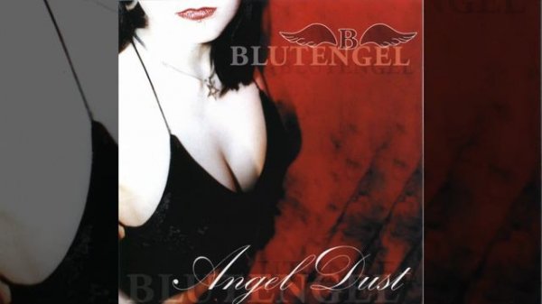 Angel Dust I