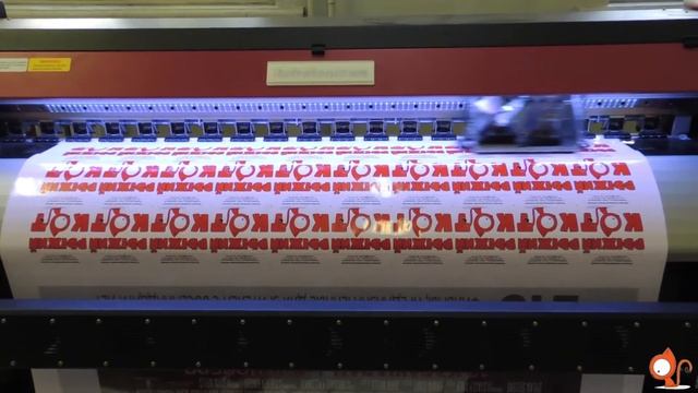 Широкоформатная печать на виниле шириной 1.52 метра смотреть онлайн