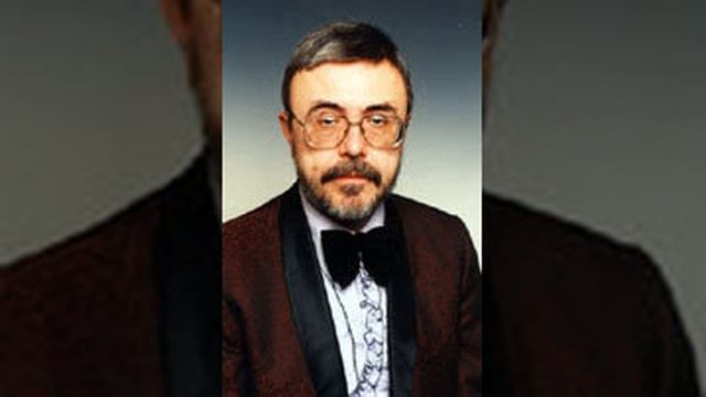 Miša Krstić Trio (2) 1995 смотреть онлайн