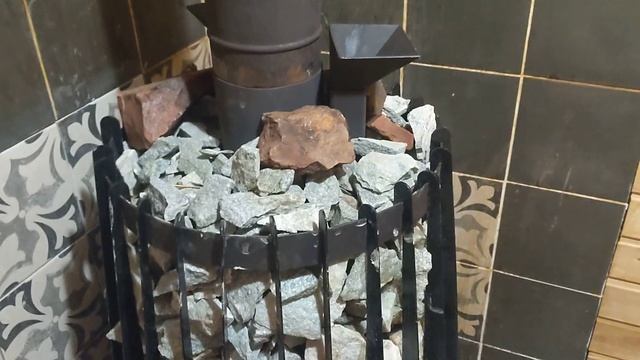 печь для настоящей бани каменка лазні і сауни grilled cometa vega foringer novaslav в Україні пар смотреть онлайн