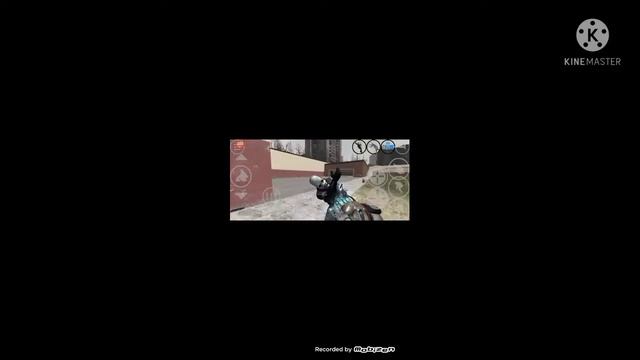 как скачать gvin's mod 23 (для тех кто непонял) смотреть онлайн