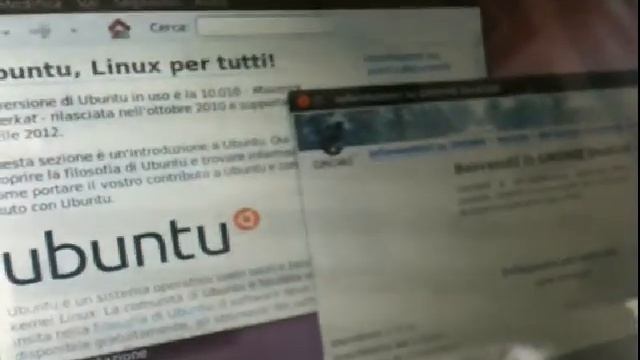 1215p with Ubuntu Linux preinstalled смотреть онлайн