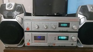 Винил и Романтика-222