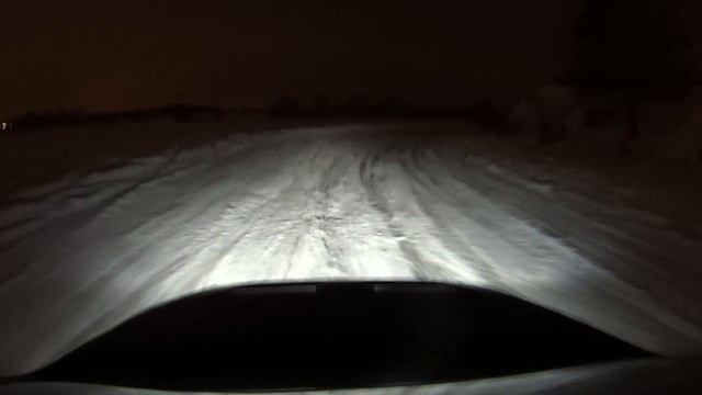 Новая Рига 13.01.2017 смотреть онлайн