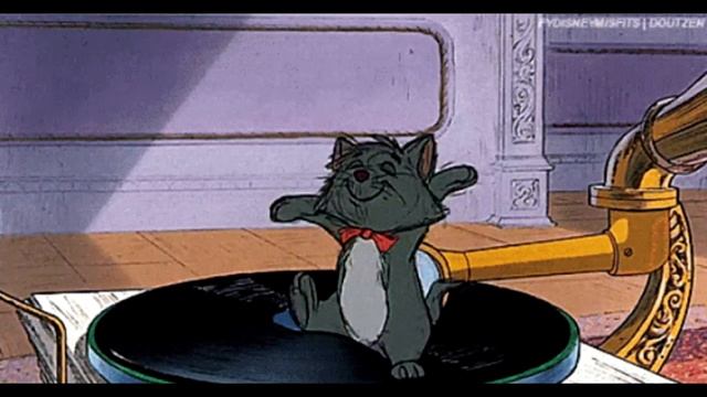 Best of Electro Swing Mix | Summer Swing 2022 | [ 1 Hour ] смотреть онлайн