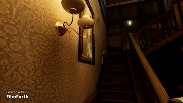 Playing a game called Opus Castle смотреть онлайн