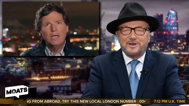 Truly, madly, deeply insane смотреть онлайн