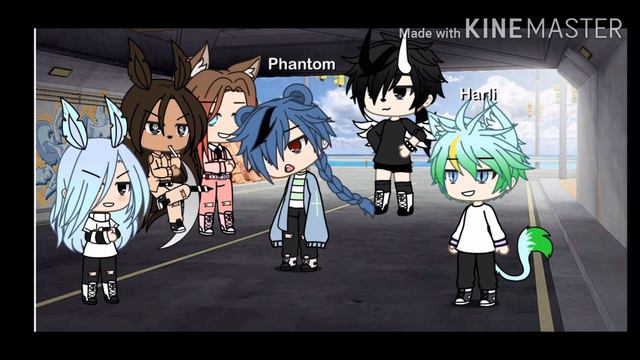 Песенный батл бывших/что то пошло не так смотреть онлайн