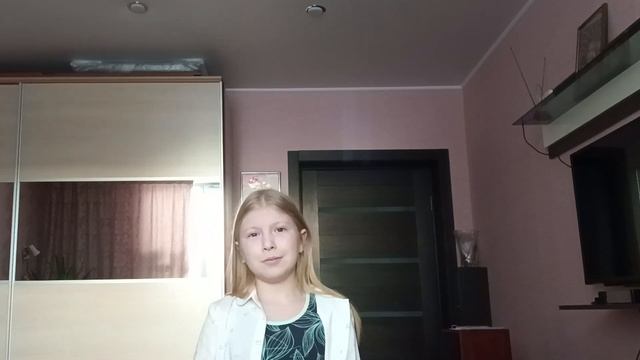 Школьные истории, часть 1 смотреть онлайн