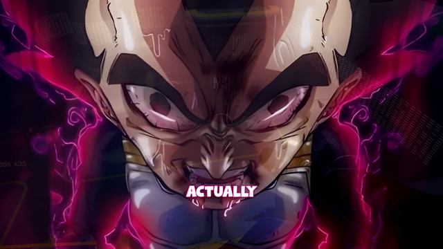 Being a new player in Destiny 2 is an unavoidable hell смотреть онлайн