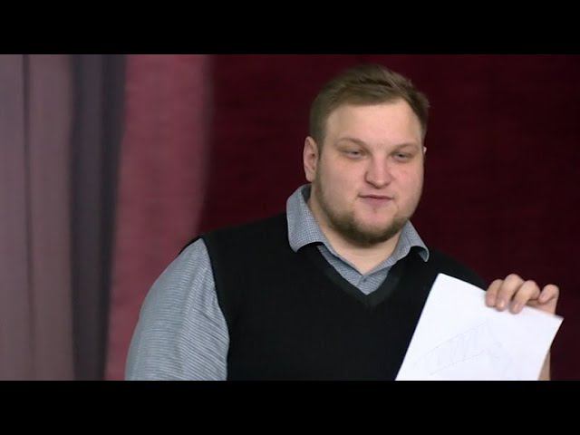 Grand Line в Костроме / Обучение / Первая кровельная