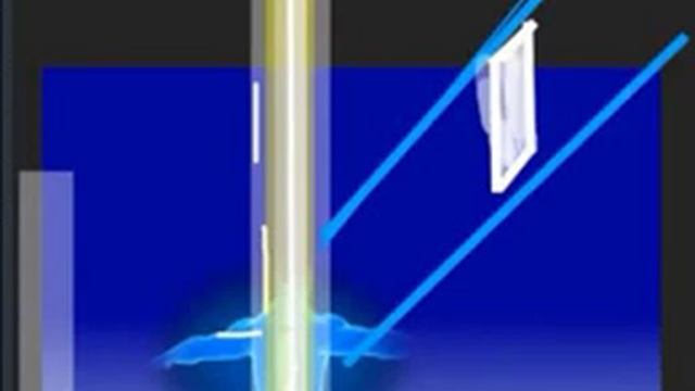 RU Восстановление информационного каркаса человека смотреть онлайн
