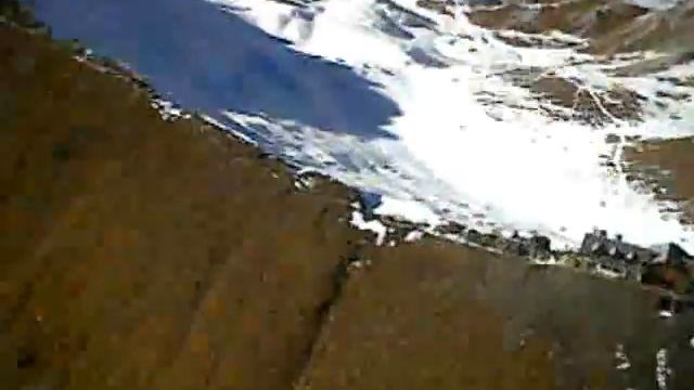 passo san pellegrino смотреть онлайн