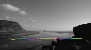 Курбан Гусайханов - Дила дарган