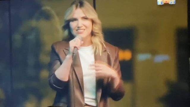 Монтаж ?? пить меньше надо ?? и есть тоже ?