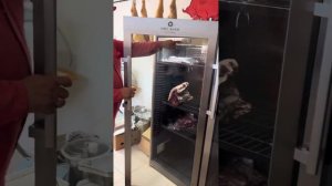 Мясная ферма ГЕРЕФОРД ЮГ