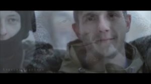 Александра Лакина - Я вернусь.mp4