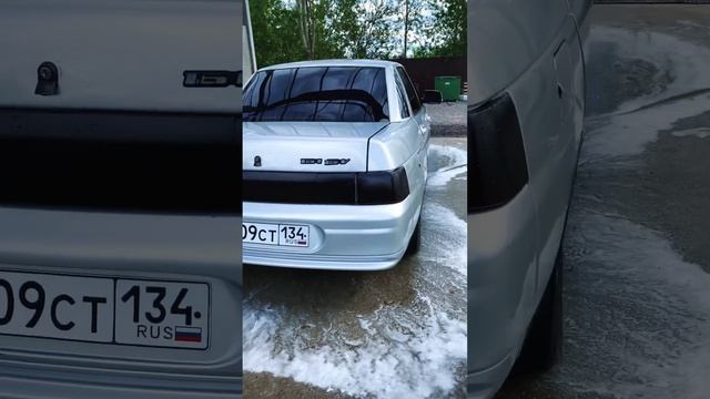 #ваз #lada #2110 смотреть онлайн