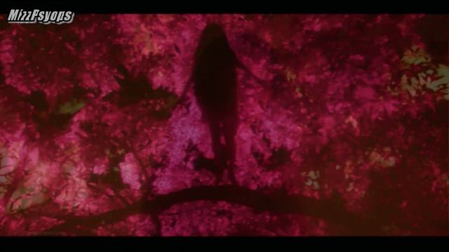 Queen Orange смотреть онлайн