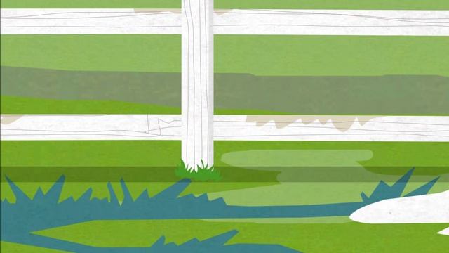 Детсадовцы Южный парк: Палка истины смотреть онлайн