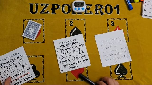 +18 КАРТА УЙИН СЕКА СВАРА ТРИНКА УЧ ТТТ 22 000р смотреть онлайн